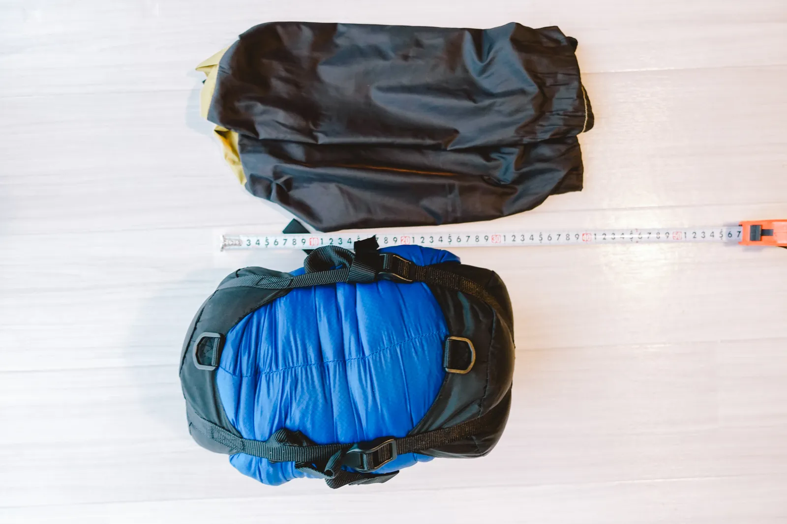 いま愛用しているキャンプギアまとめ【ソロ,デュオ,グループ】