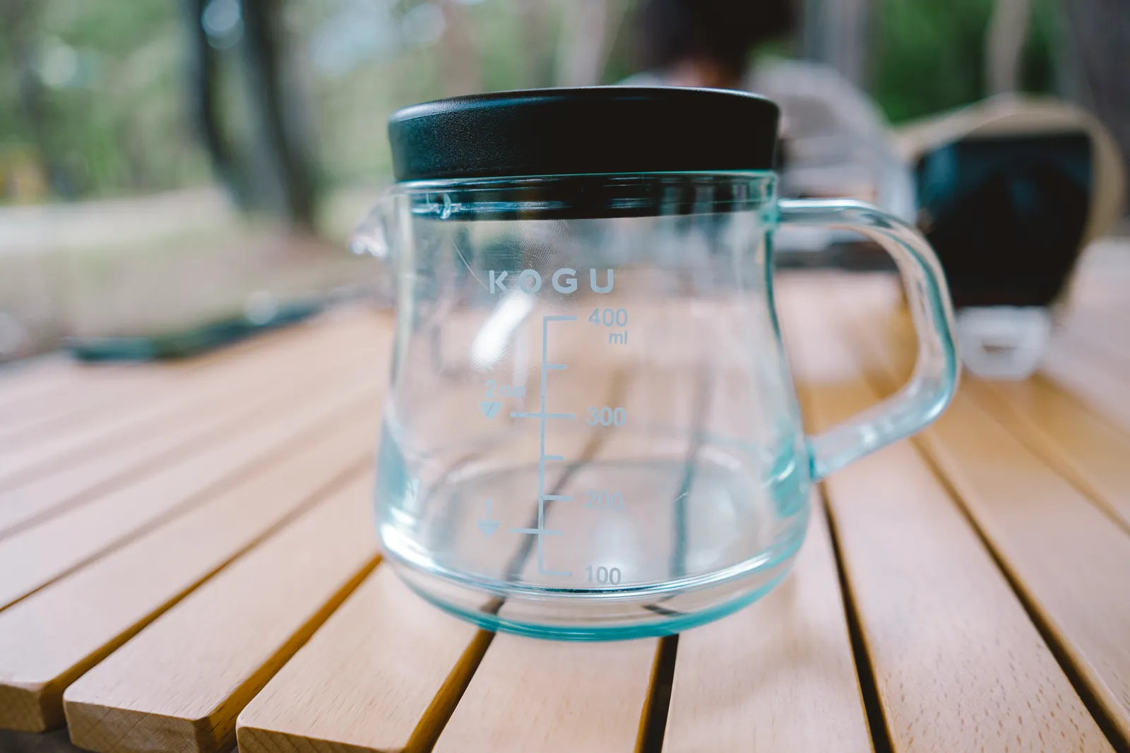 いま愛用しているキャンプギアまとめ【ソロ,デュオ,グループ】