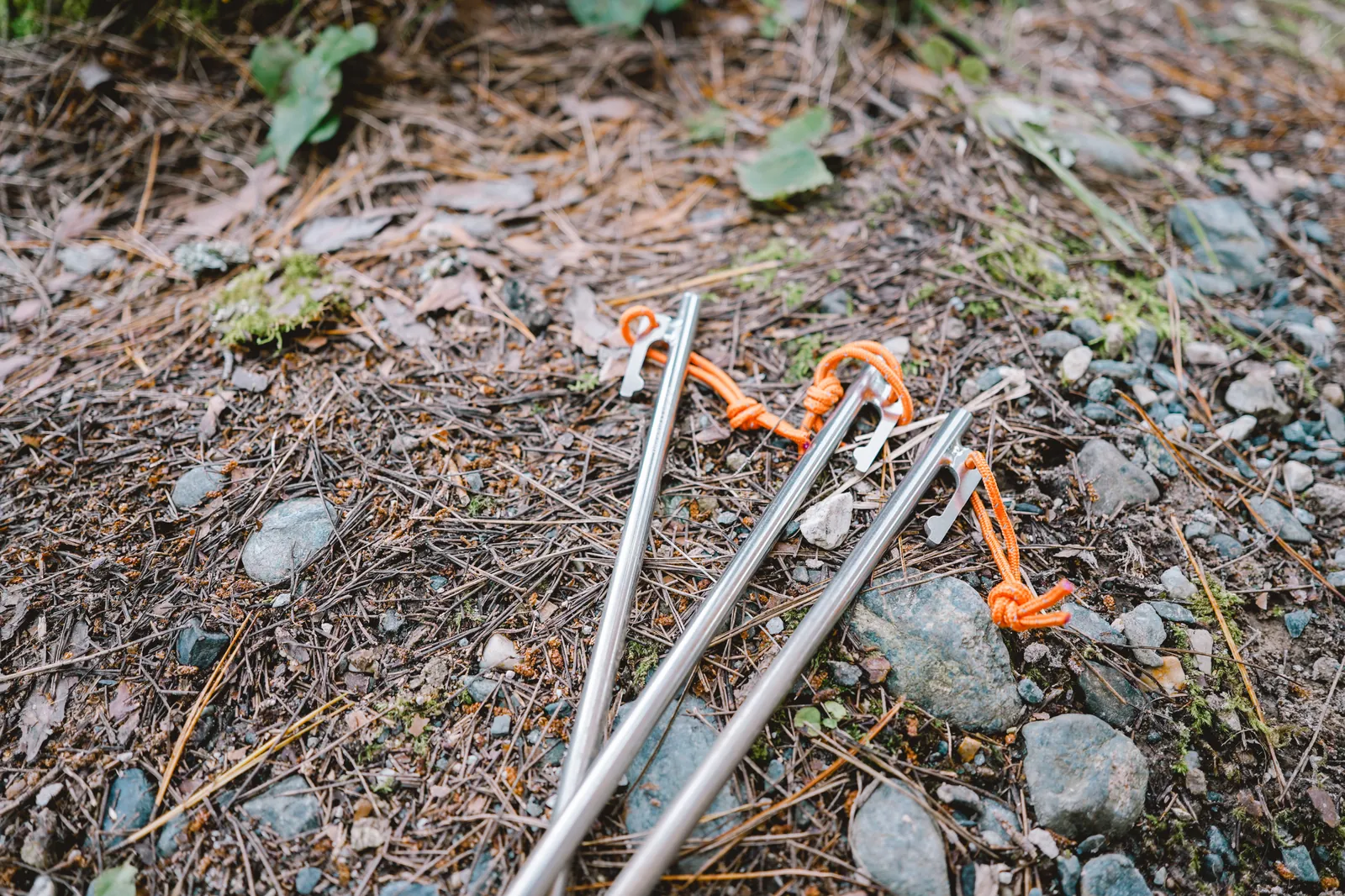 いま愛用しているキャンプギアまとめ【ソロ,デュオ,グループ】