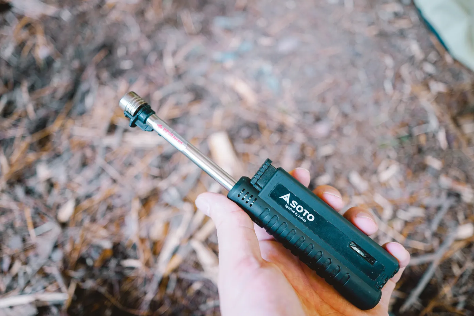 いま愛用しているキャンプギアまとめ【ソロ,デュオ,グループ】