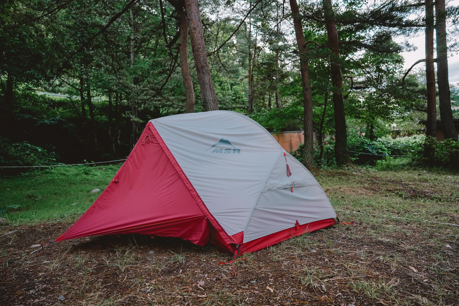 いま愛用しているキャンプギアまとめ【ソロ,デュオ,グループ】