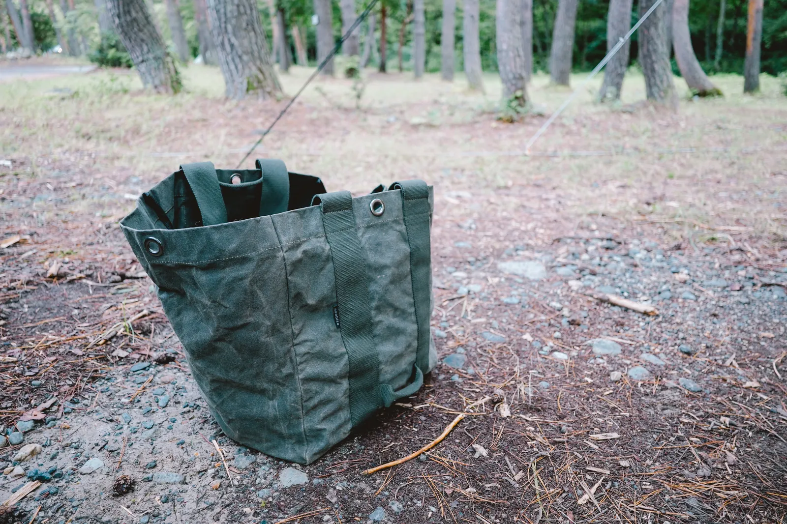 いま愛用しているキャンプギアまとめ【ソロ,デュオ,グループ】