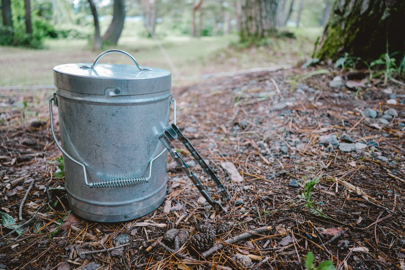 いま愛用しているキャンプギアまとめ【ソロ,デュオ,グループ】