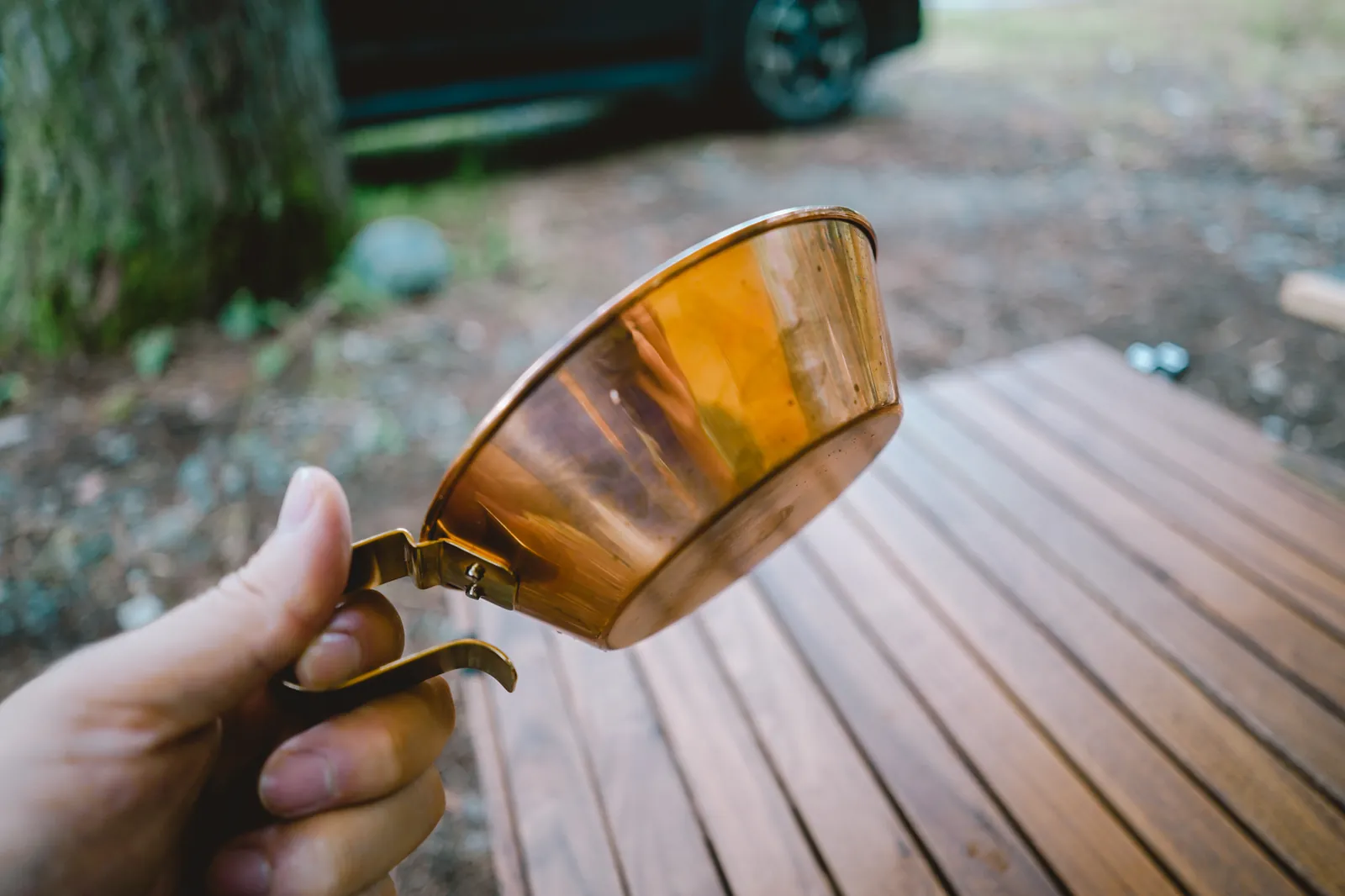 いま愛用しているキャンプギアまとめ【ソロ,デュオ,グループ】