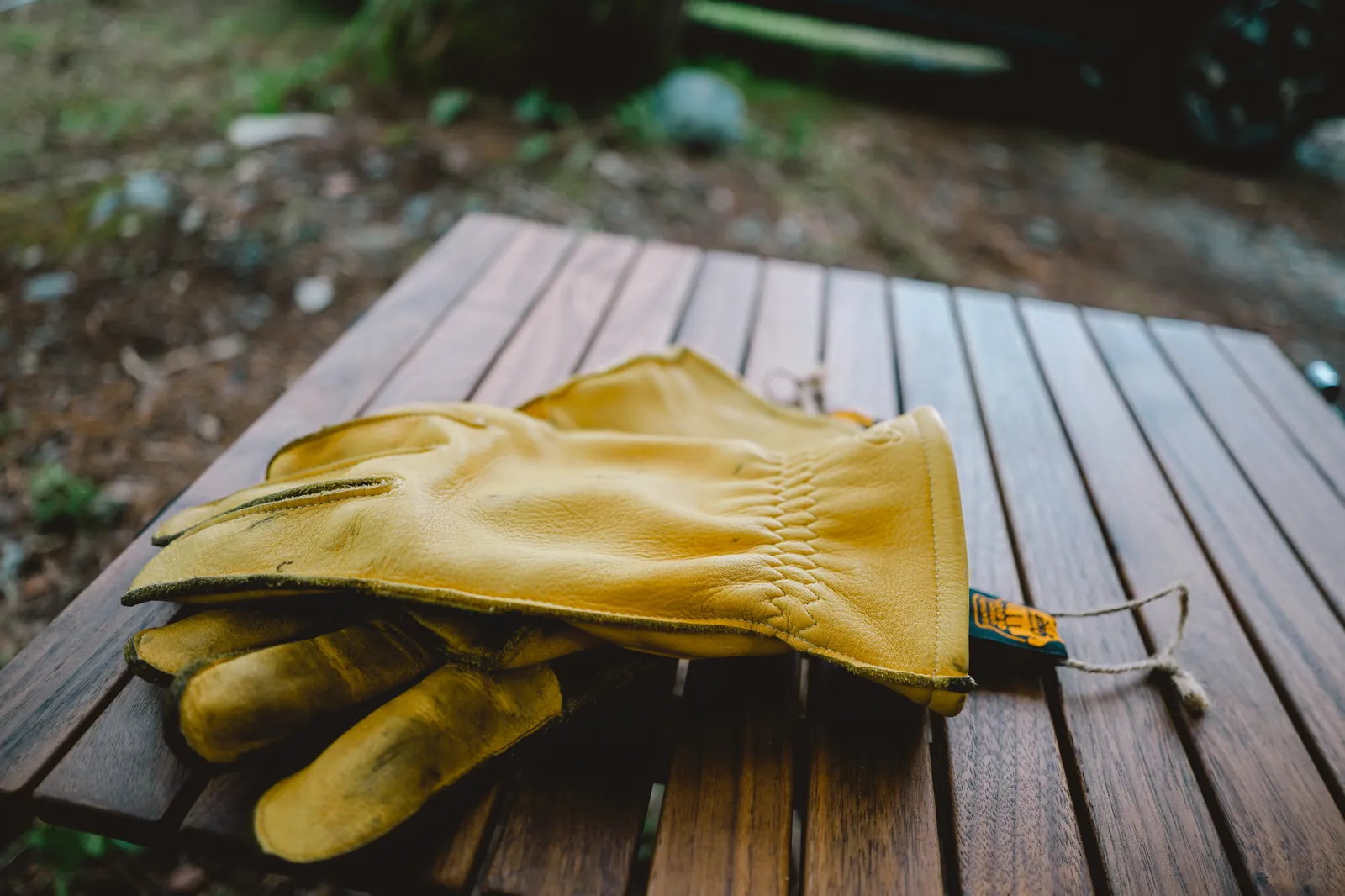 いま愛用しているキャンプギアまとめ【ソロ,デュオ,グループ】