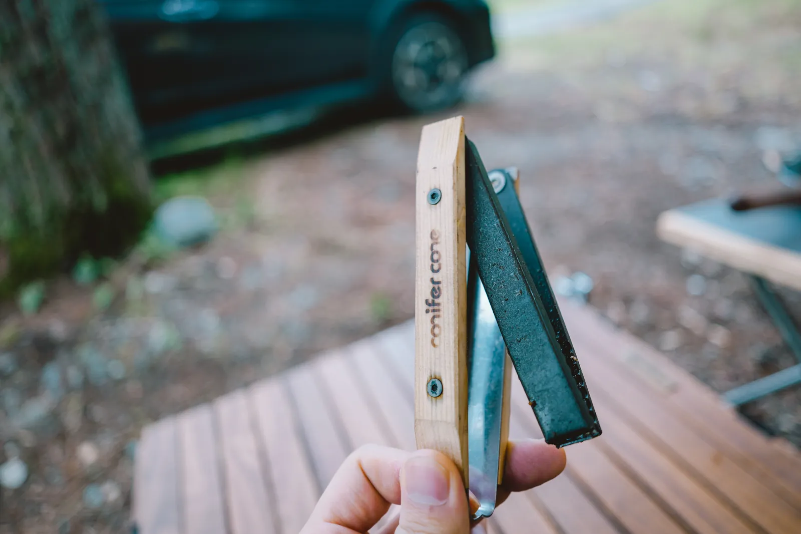 いま愛用しているキャンプギアまとめ【ソロ,デュオ,グループ】