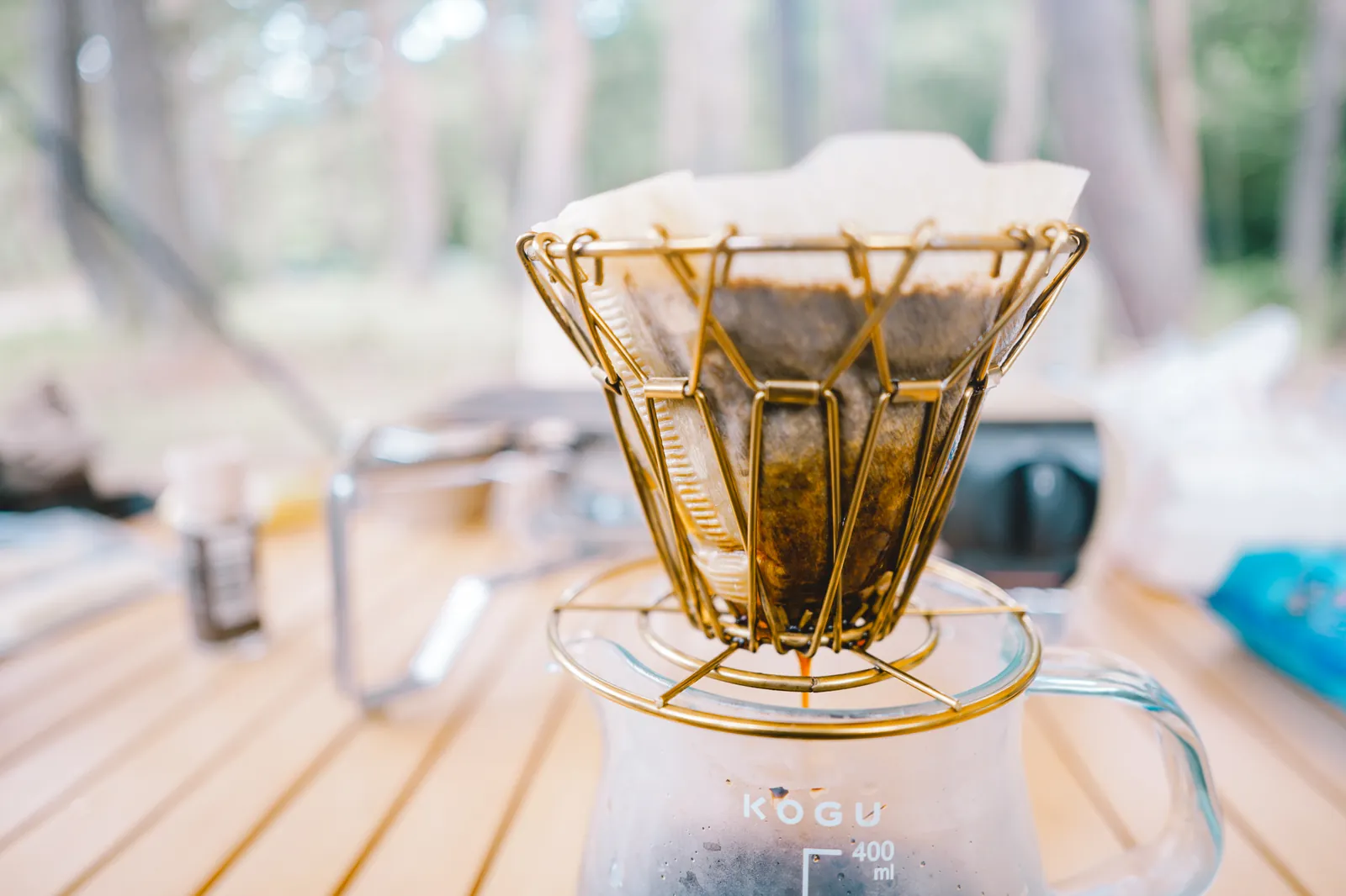 いま愛用しているキャンプギアまとめ【ソロ,デュオ,グループ】