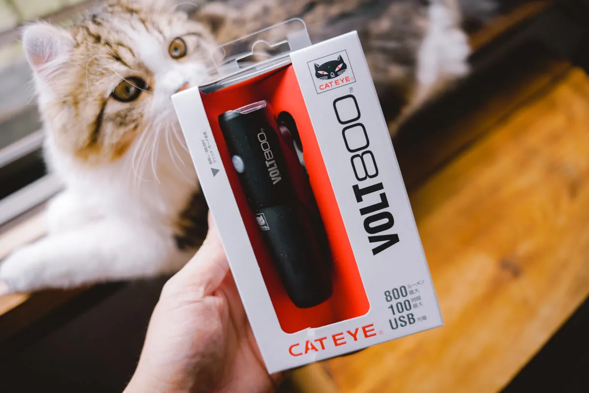 折りたたみ自転車 DAHON BOARDWALK D7を買いました