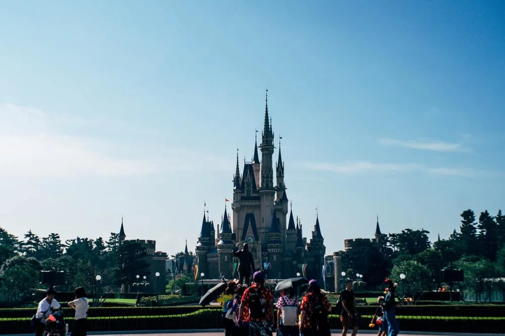 【週刊ch/vol.02】見えることはいいことでもわるいことでも