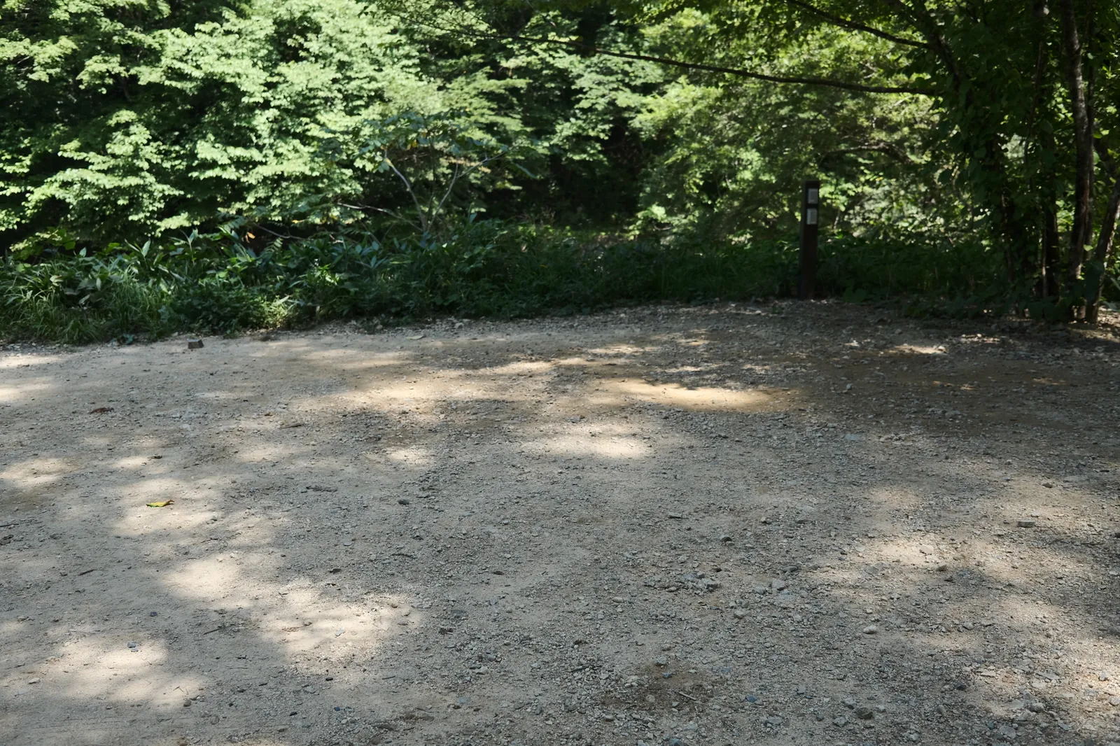 【飛騨高山】FUJIFILM X100Vとソロキャンプ