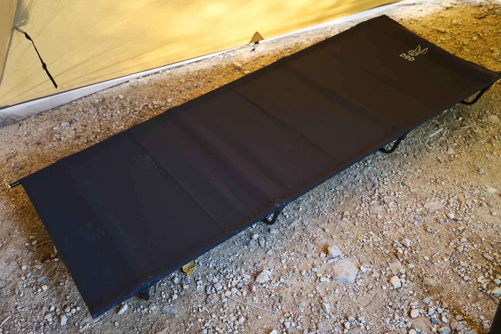 【飛騨高山】FUJIFILM X100Vとソロキャンプ