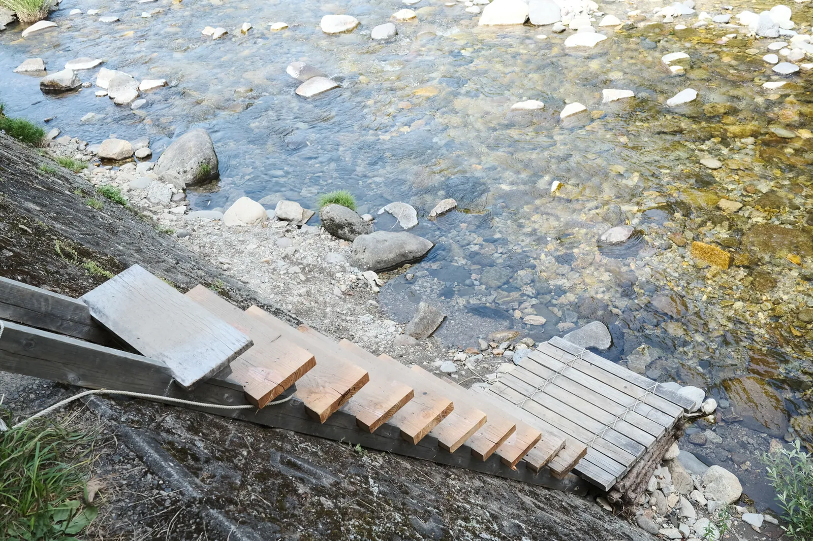 【飛騨高山】FUJIFILM X100Vとソロキャンプ