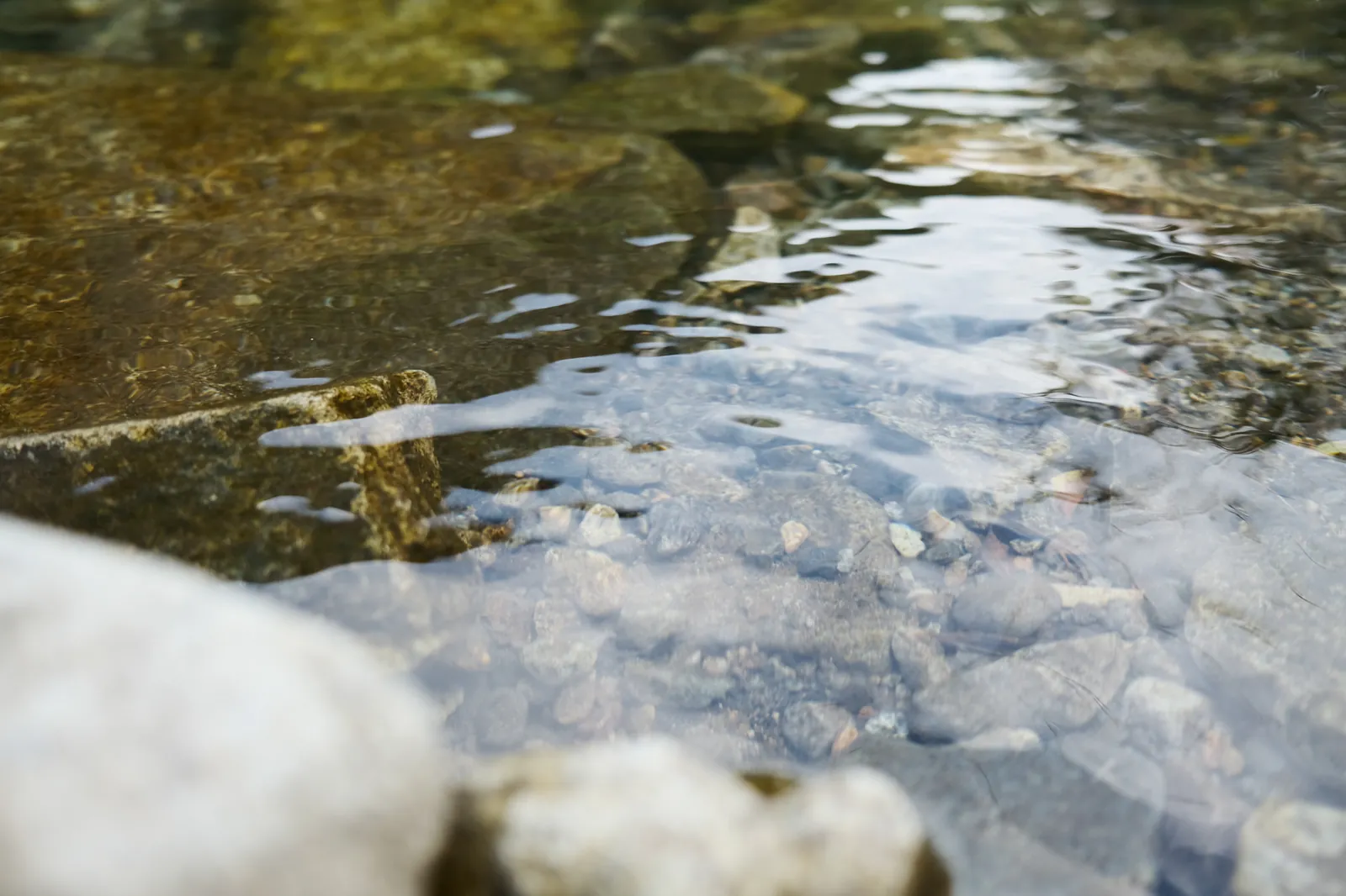 【飛騨高山】FUJIFILM X100Vとソロキャンプ