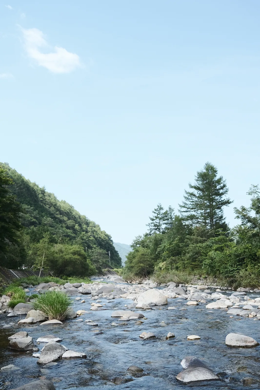 【飛騨高山】FUJIFILM X100Vとソロキャンプ