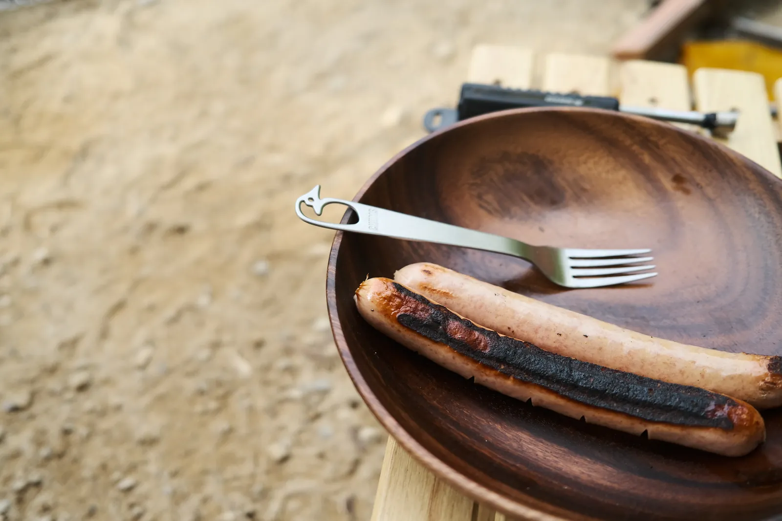 【飛騨高山】FUJIFILM X100Vとソロキャンプ