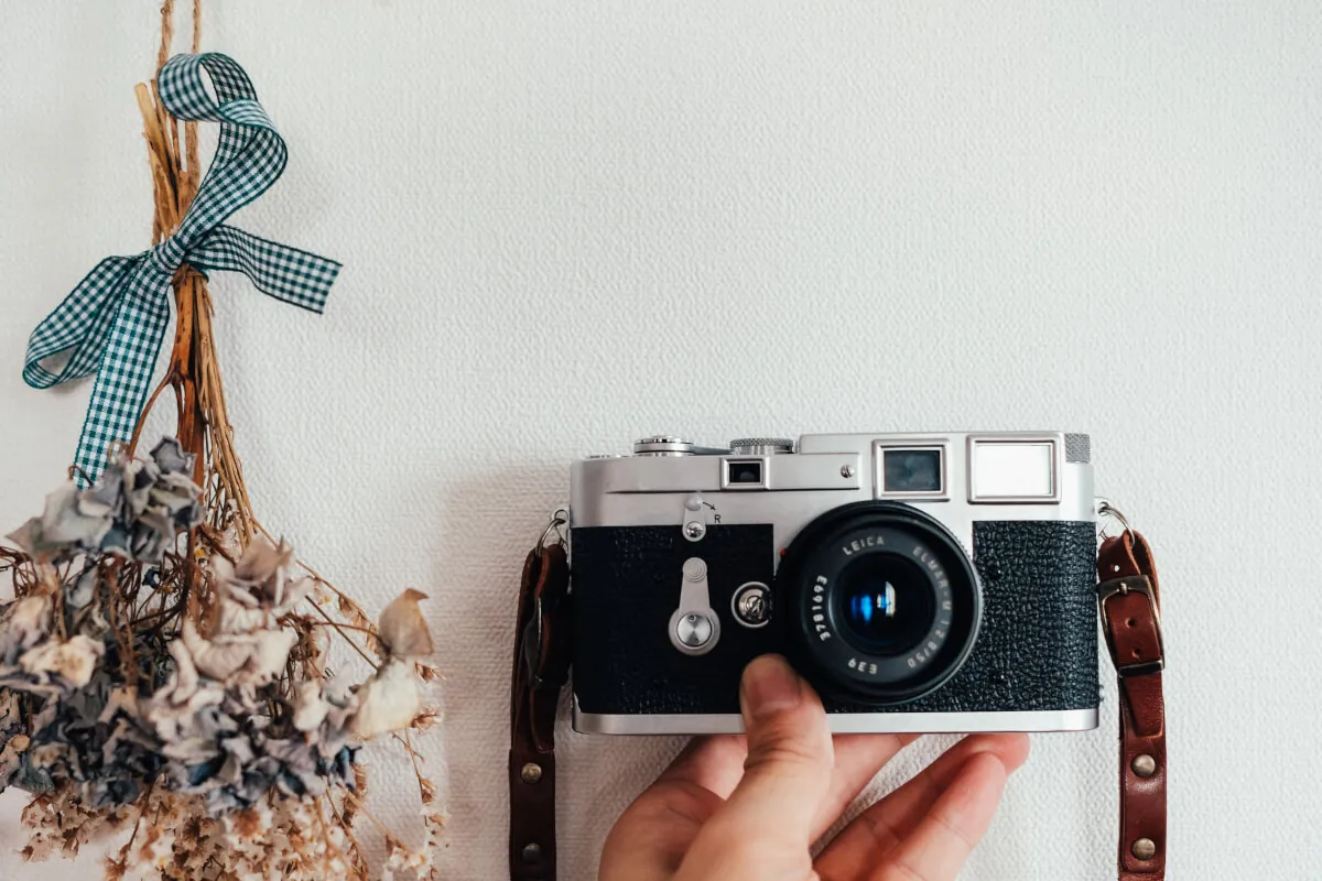 2018年、買ってよかったもの(カメラ・ガジェット・生活)