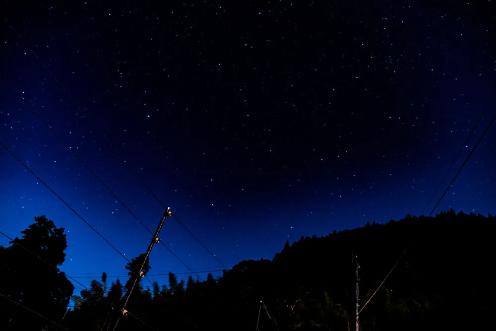 富士フイルムX-T2とXF16-55で撮る熊本の風景スナップ