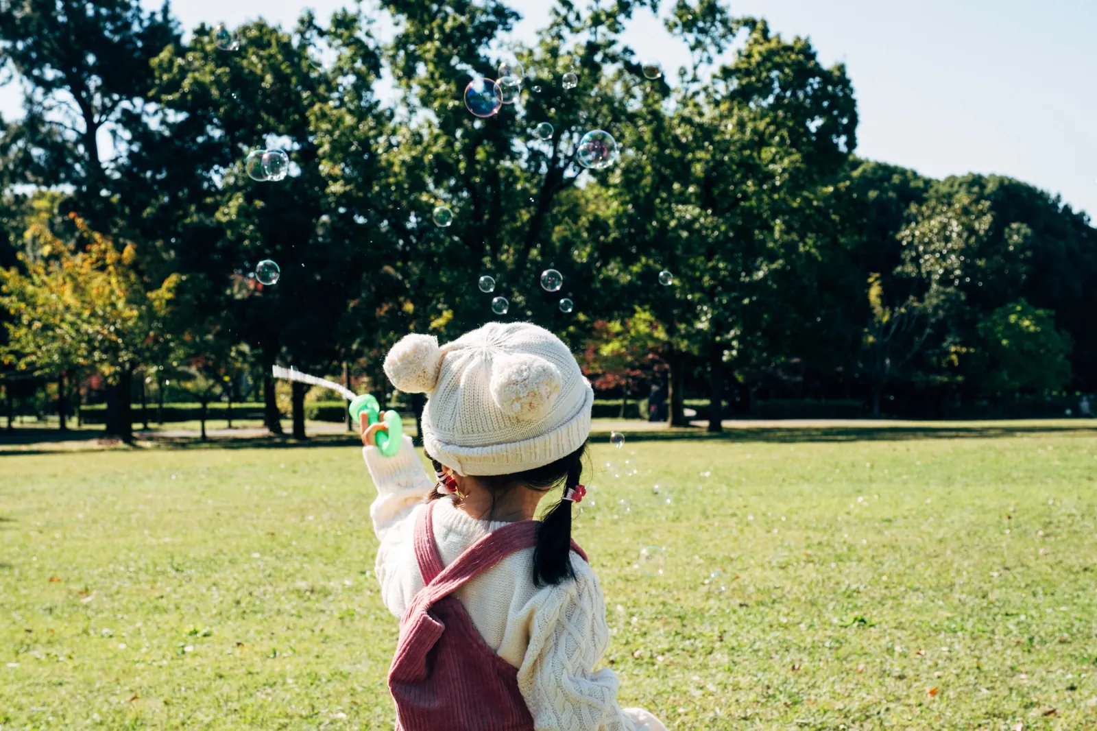 X-T2とXF16-55での子ども写真02
