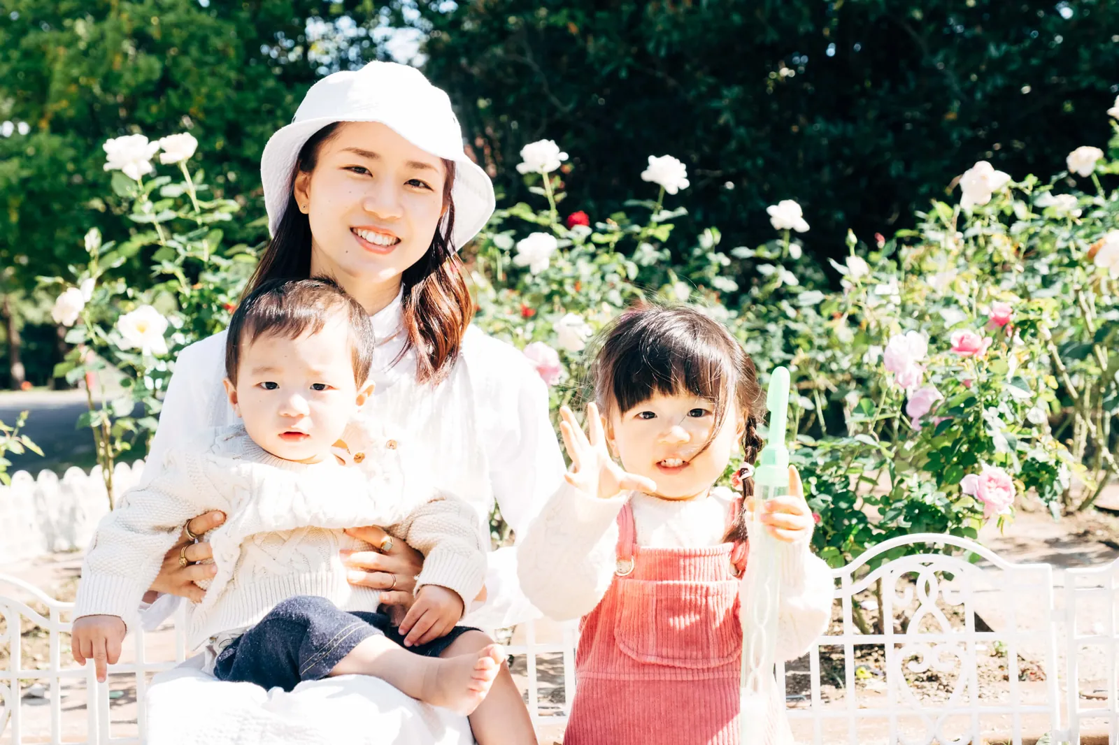 X-T2とXF16-55での子ども写真07