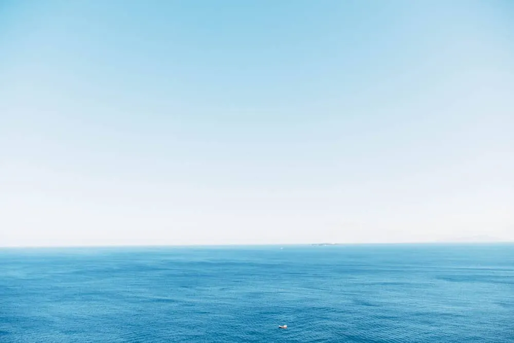 【静岡観光スポット】冬の熱海・日本平夢テラスを撮影してきた