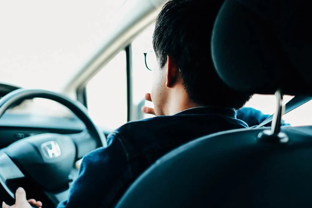 【 #たこさんぽ 】男5人の郡上八幡フォトウォーク小旅行