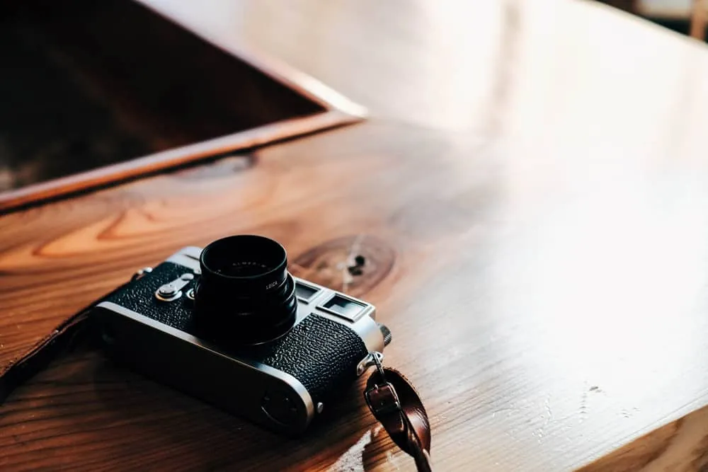 郡上八幡のおしゃれな団子屋「団子茶屋郡上八幡」