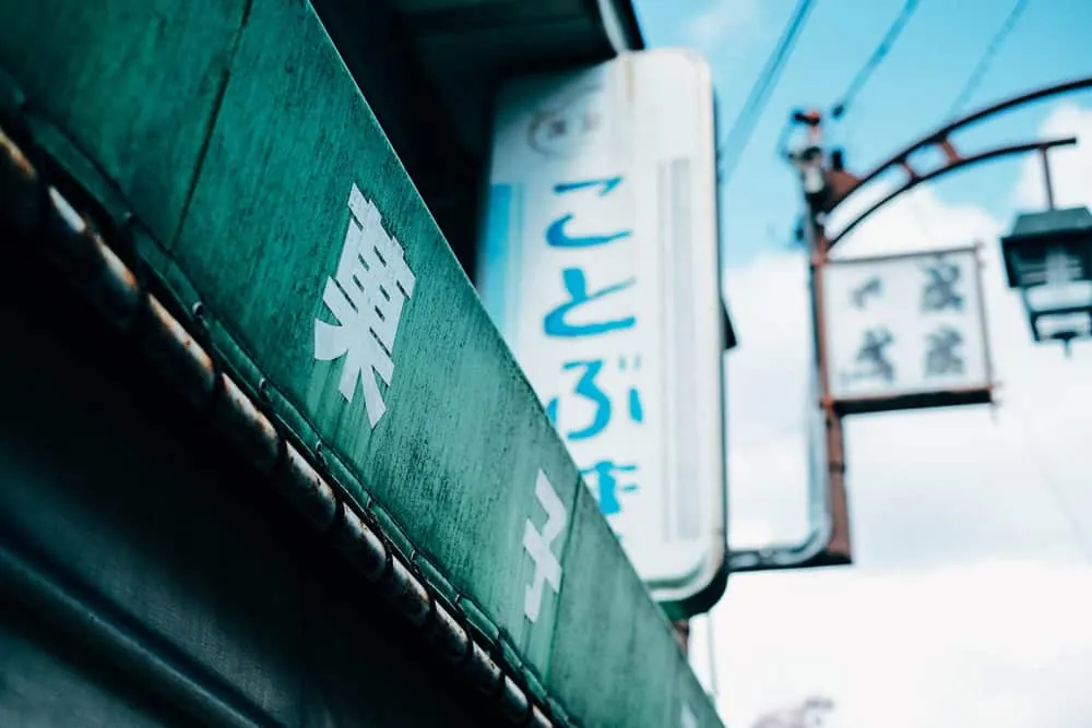 【 #たこさんぽ 】男5人の郡上八幡フォトウォーク小旅行