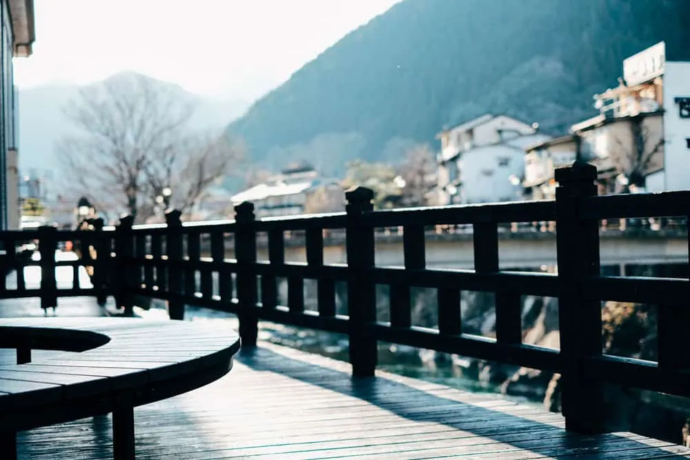 【 #たこさんぽ 】男5人の郡上八幡フォトウォーク小旅行