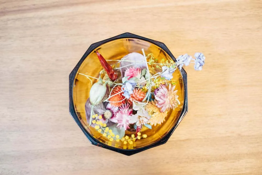 東別院の名古屋アンティークマーケットにいってきました