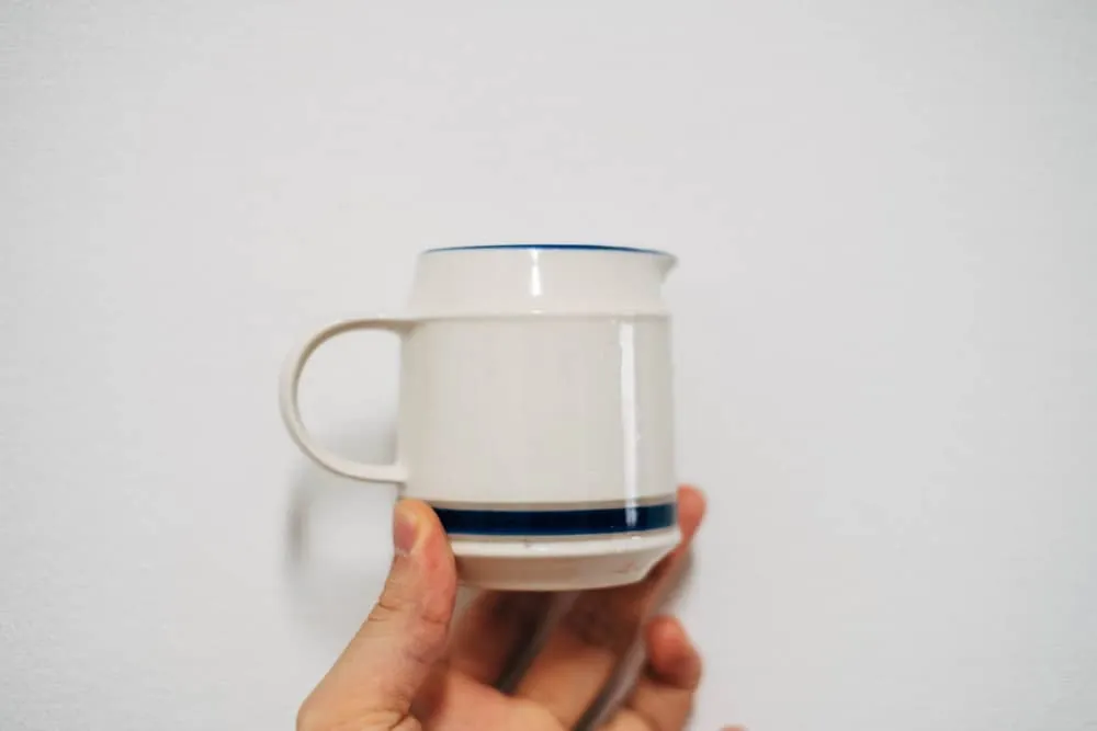 東別院の名古屋アンティークマーケットにいってきました