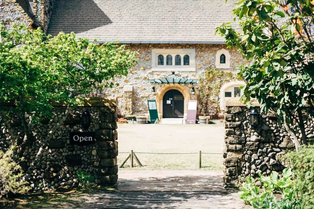 【富士フイルムX-T2】GWお出かけ那須旅行ダイジェスト