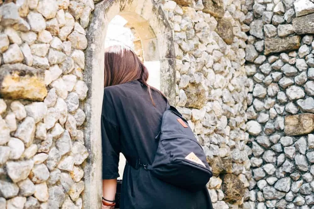 【那須高原】那須ステンドグラス美術館はおすすめ観光スポット