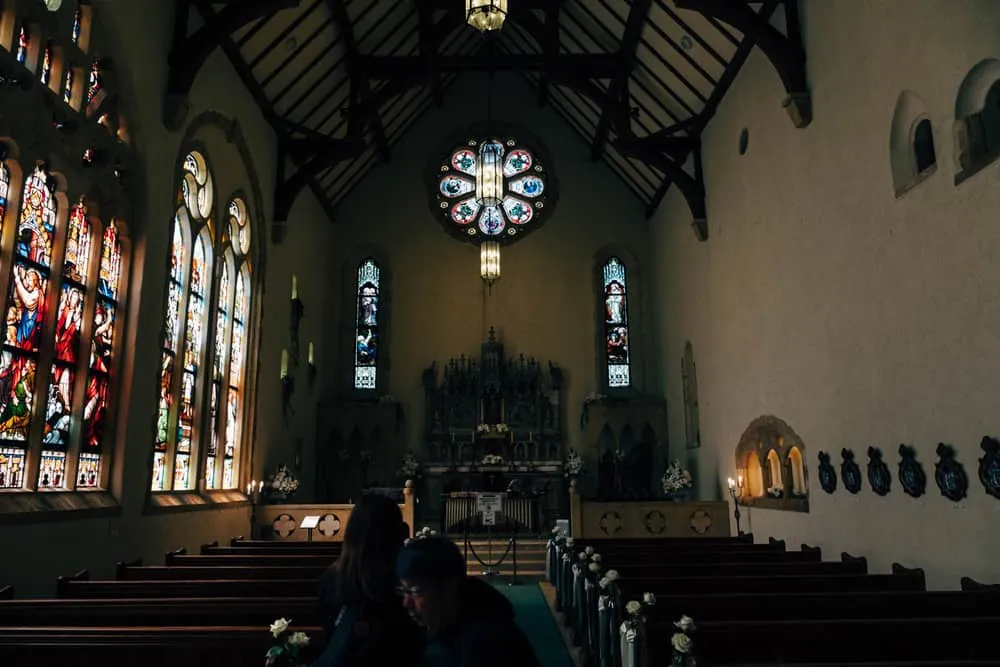 【富士フイルムX-T2】GWお出かけ那須旅行ダイジェスト