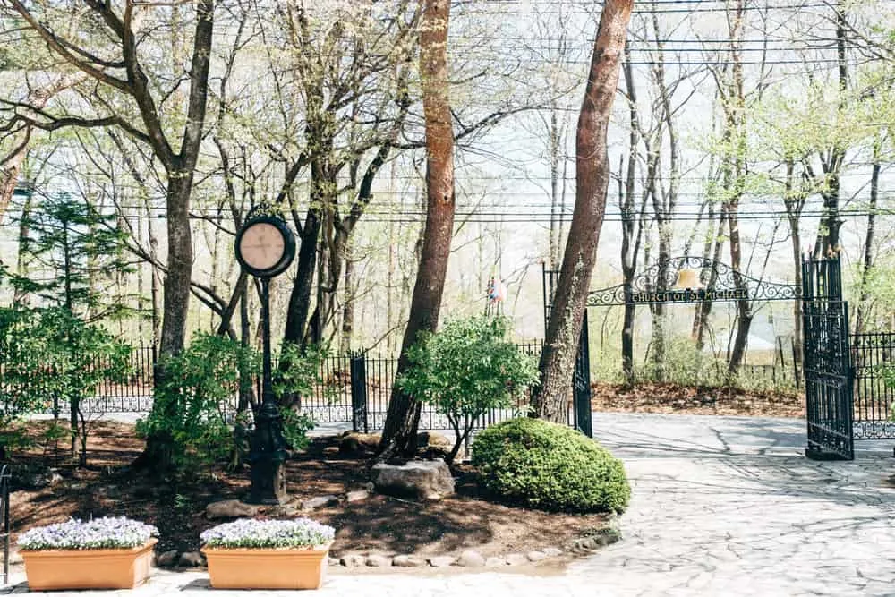 【那須高原】那須ステンドグラス美術館はおすすめ観光スポット