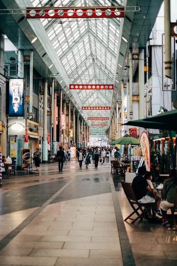 【富士フイルムX-T2】GWお出かけ那須旅行ダイジェスト