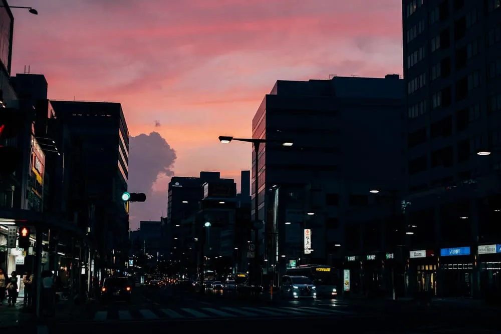 【富士フイルムX-T2】GWお出かけ那須旅行ダイジェスト