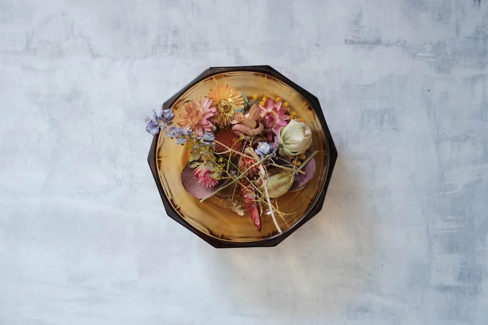 物撮りの背景にhaiqeiがおすすめ