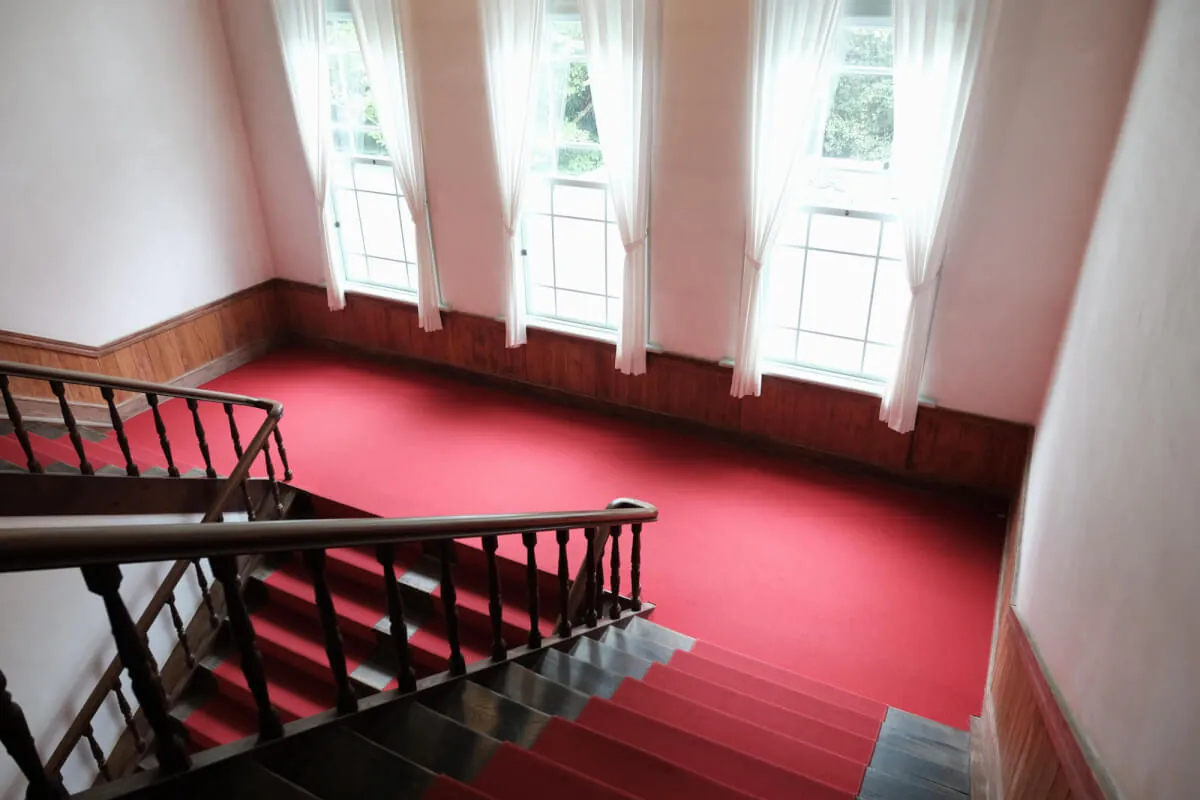 【作例レビュー】富士フイルムの標準ズーム「XF16-55mmF2.8 R LM WR」