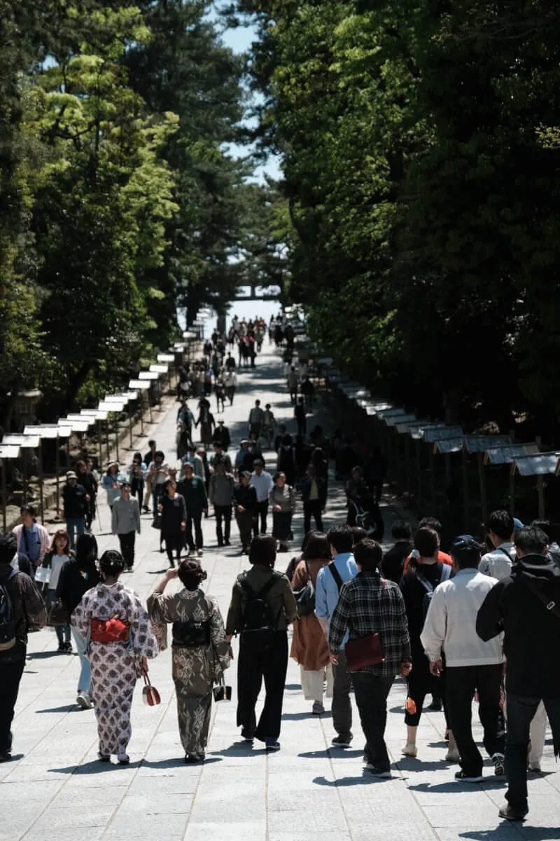 【作例レビュー】富士フイルムの標準ズーム「XF16-55mmF2.8 R LM WR」