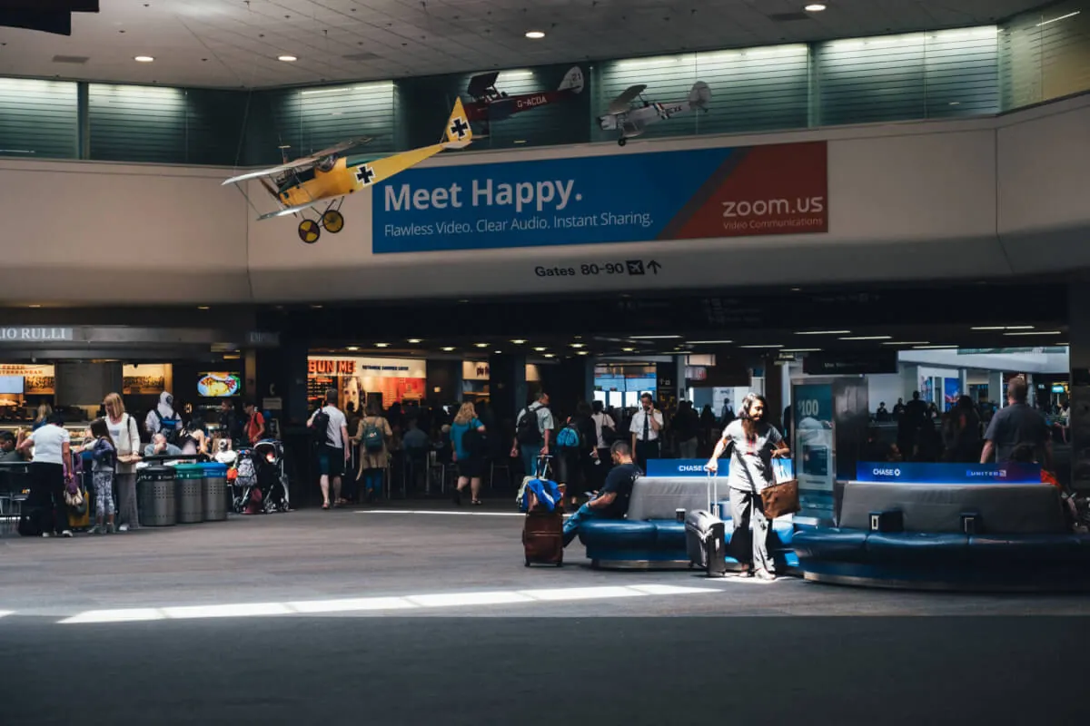 【作例レビュー】富士フイルムの標準ズーム「XF16-55mmF2.8 R LM WR」