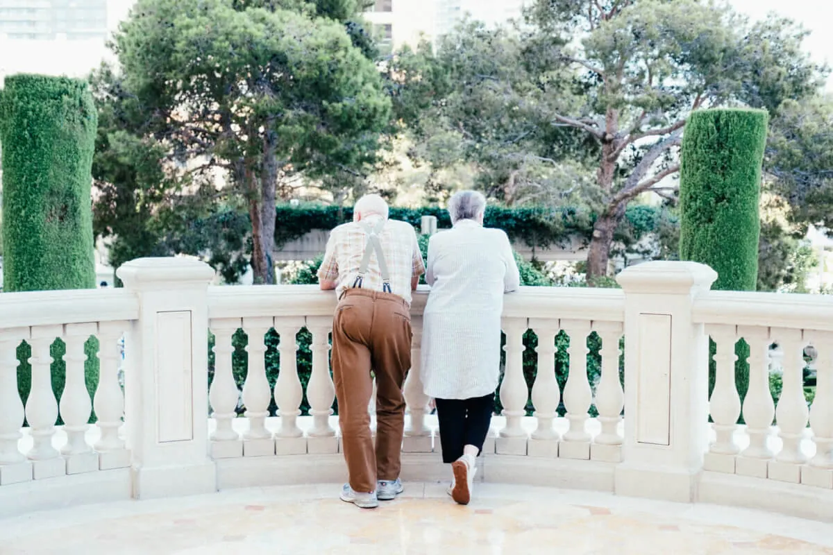 【作例レビュー】富士フイルムの標準ズーム「XF16-55mmF2.8 R LM WR」