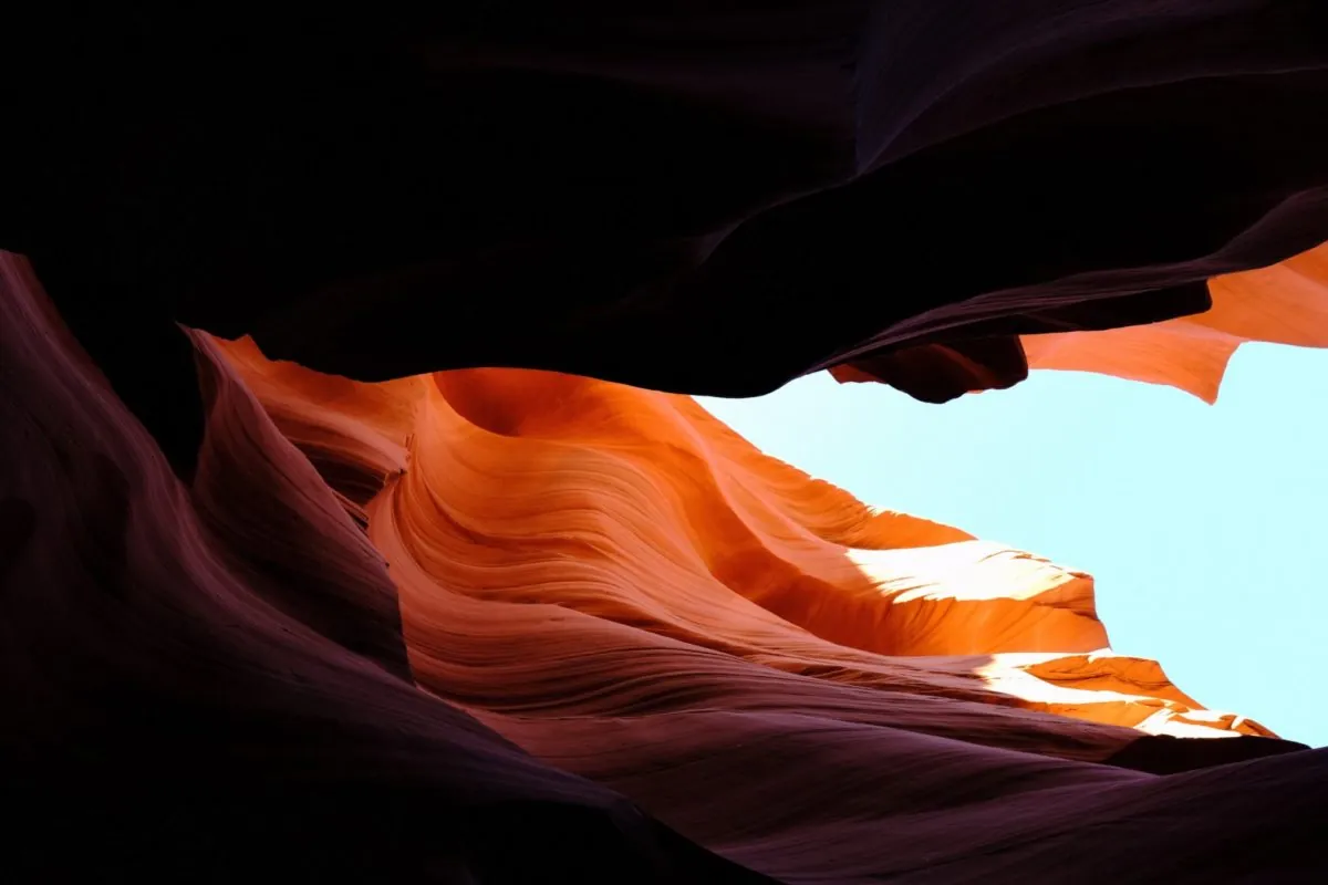 富士フイルムX-T2で撮った楽しいラスベガス(スナップ)