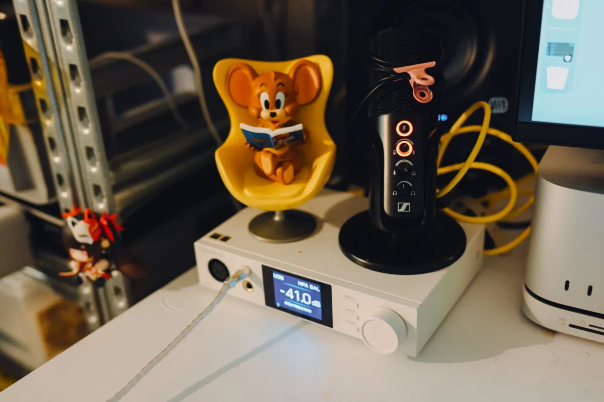 2025年買ってよかったもの