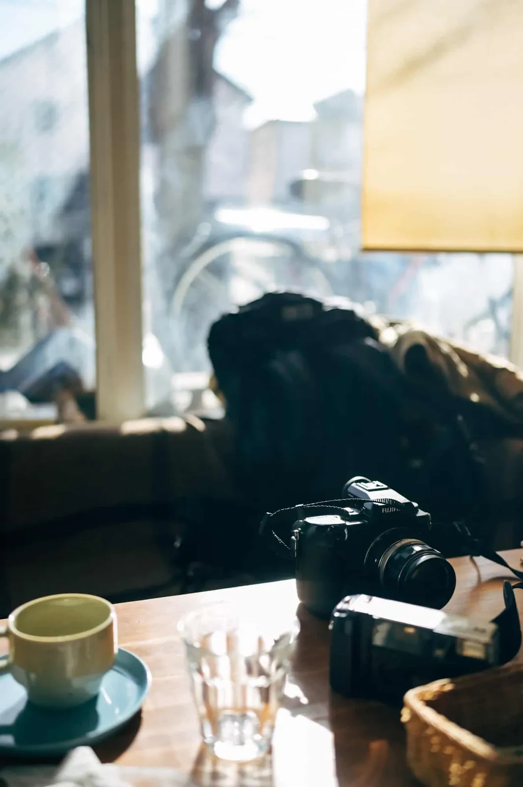 #たこさんぽ2019 もまったりフォトウォークしたんす