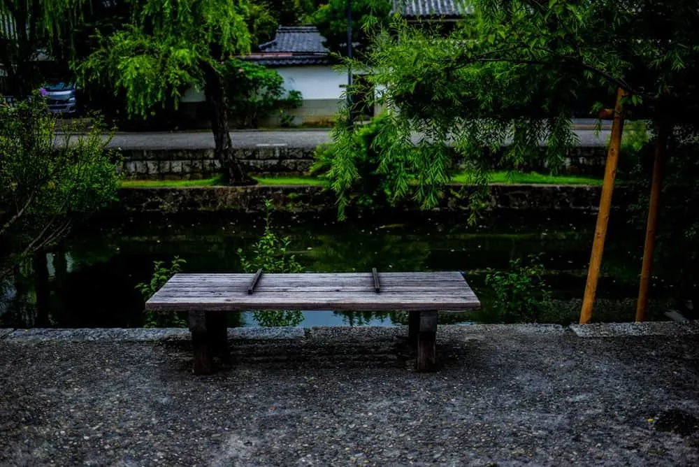 【Nikon D750作例】広島旅行にいってきました。