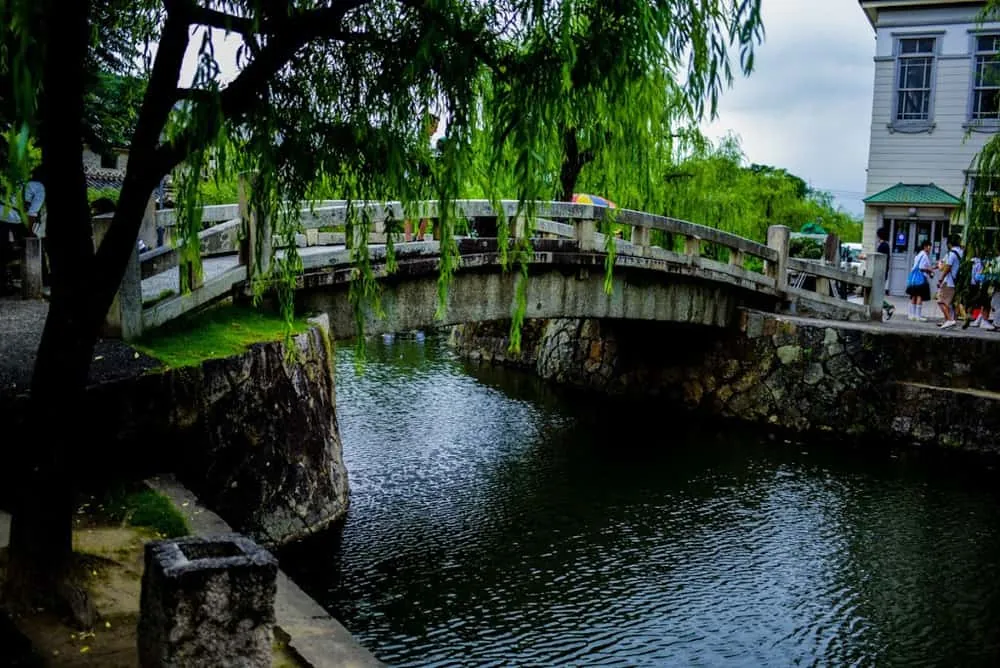 【Nikon D750作例】広島旅行にいってきました。