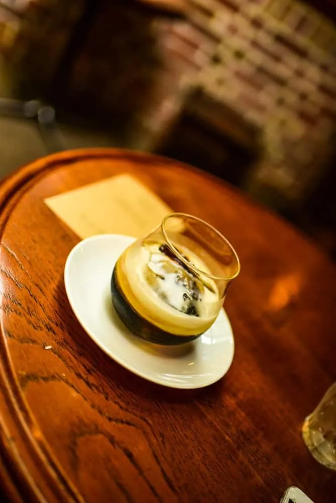 【Nikon D750作例】広島旅行にいってきました。