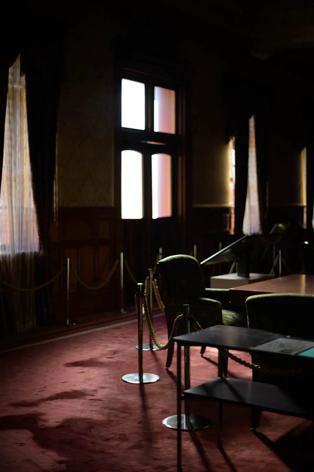 【Nikon Z 6】焦点工房ヤシコンアダプターSHOTEN CY-NZを買ってみた