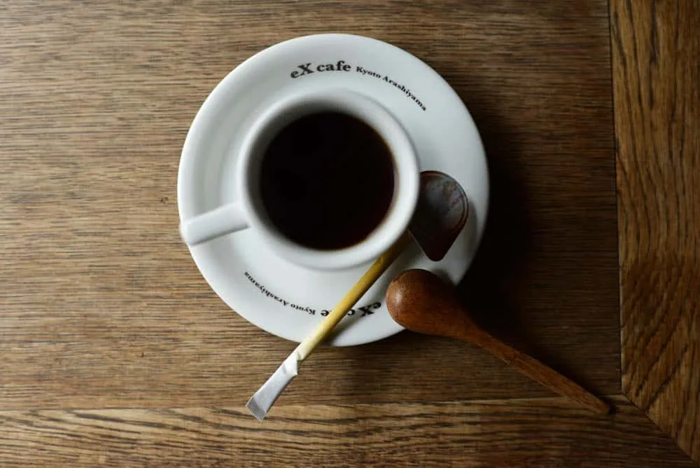 【NikonD750/CarlZeiss作例】京都旅行に行ってきました1日目。