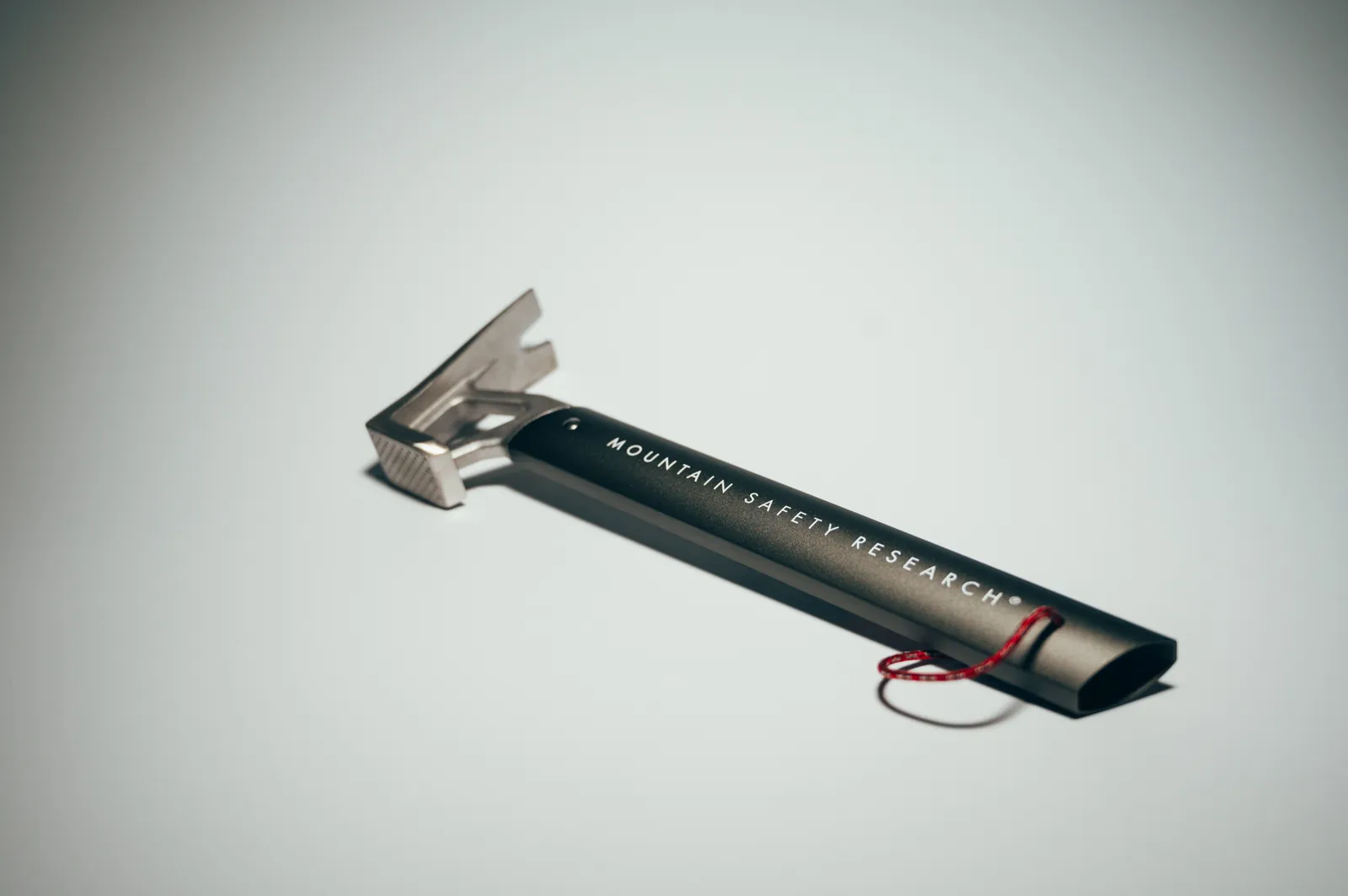 キャンプしたくなって一式揃えてみた(ソロキャン視野)